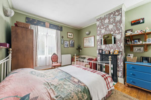 Photo 28- click for photo gallery